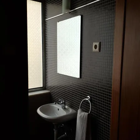 Santo Andre Guest house Porto