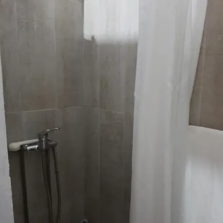 Guest house Santo Andre